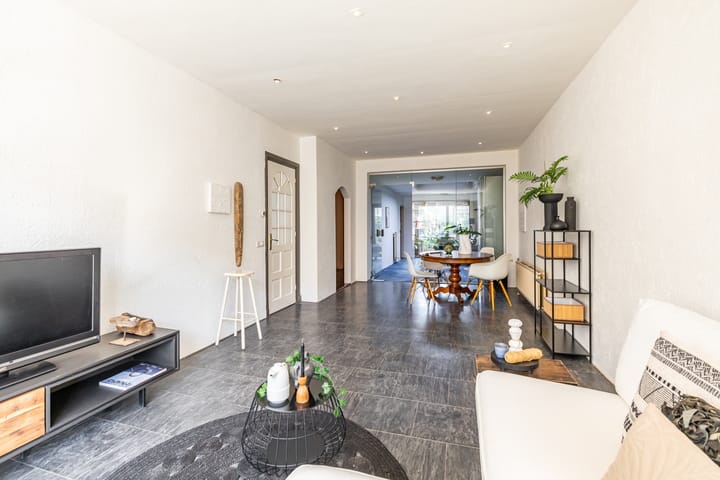 Foto 11 van Helper Weststraat 52