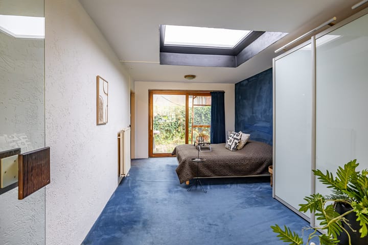 Foto 15 van Helper Weststraat 52