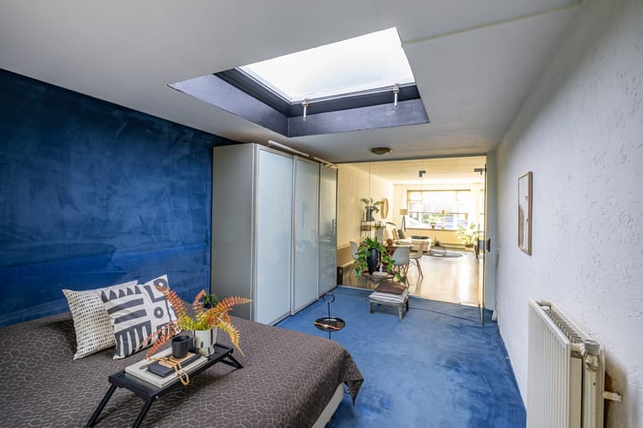 Foto 16 van Helper Weststraat 52