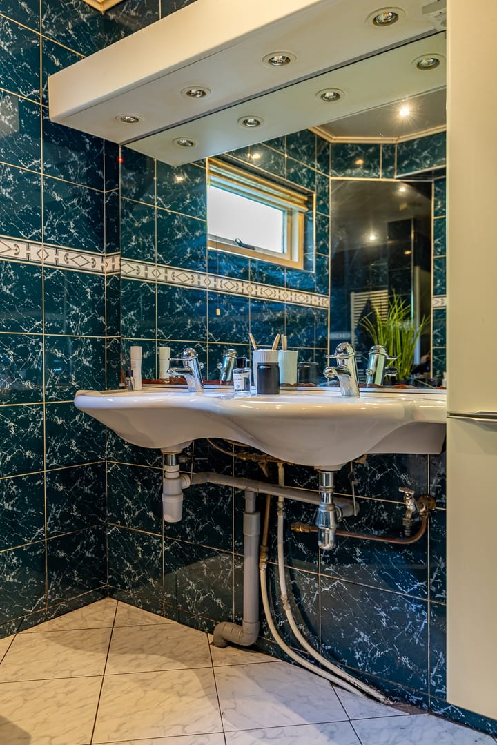 Foto 19 van Helper Weststraat 52