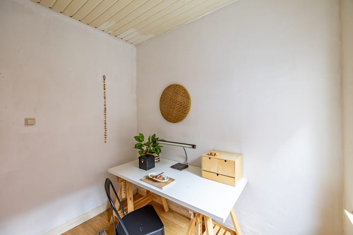 Foto 21 van Helper Weststraat 52