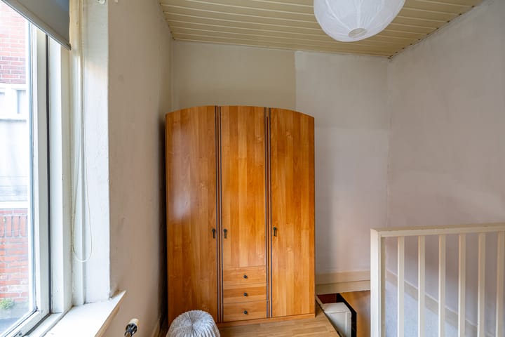 Foto 22 van Helper Weststraat 52