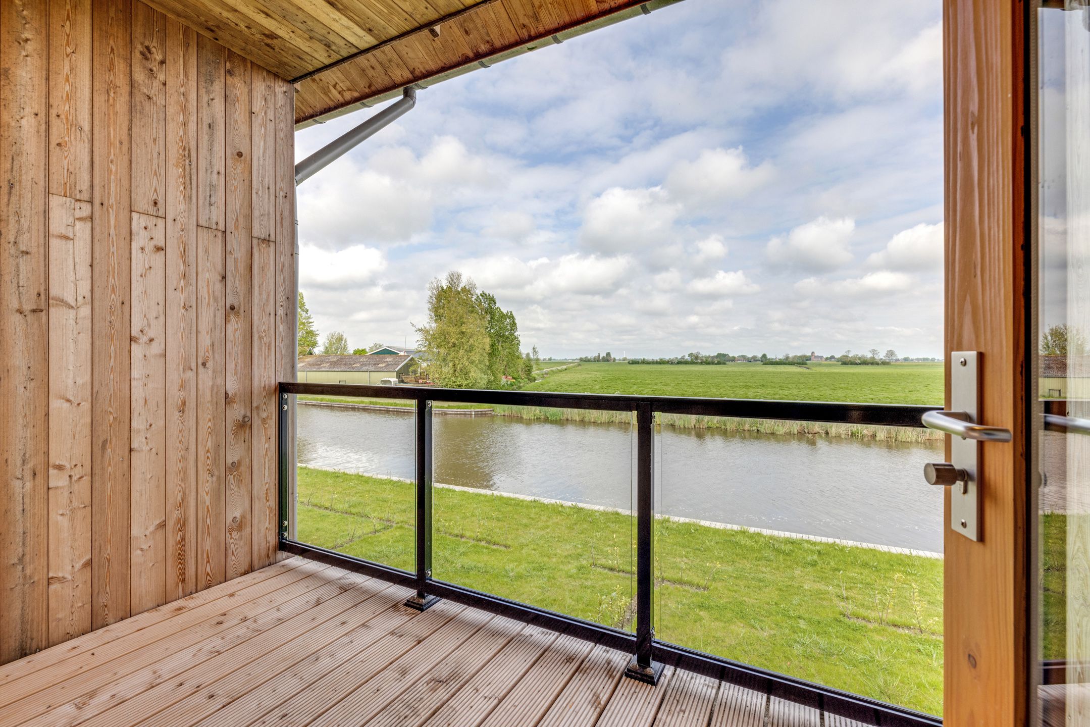 Tergracht 7-, 7, 4, Wyns, 9091BG, Friesland, Nederland 7 