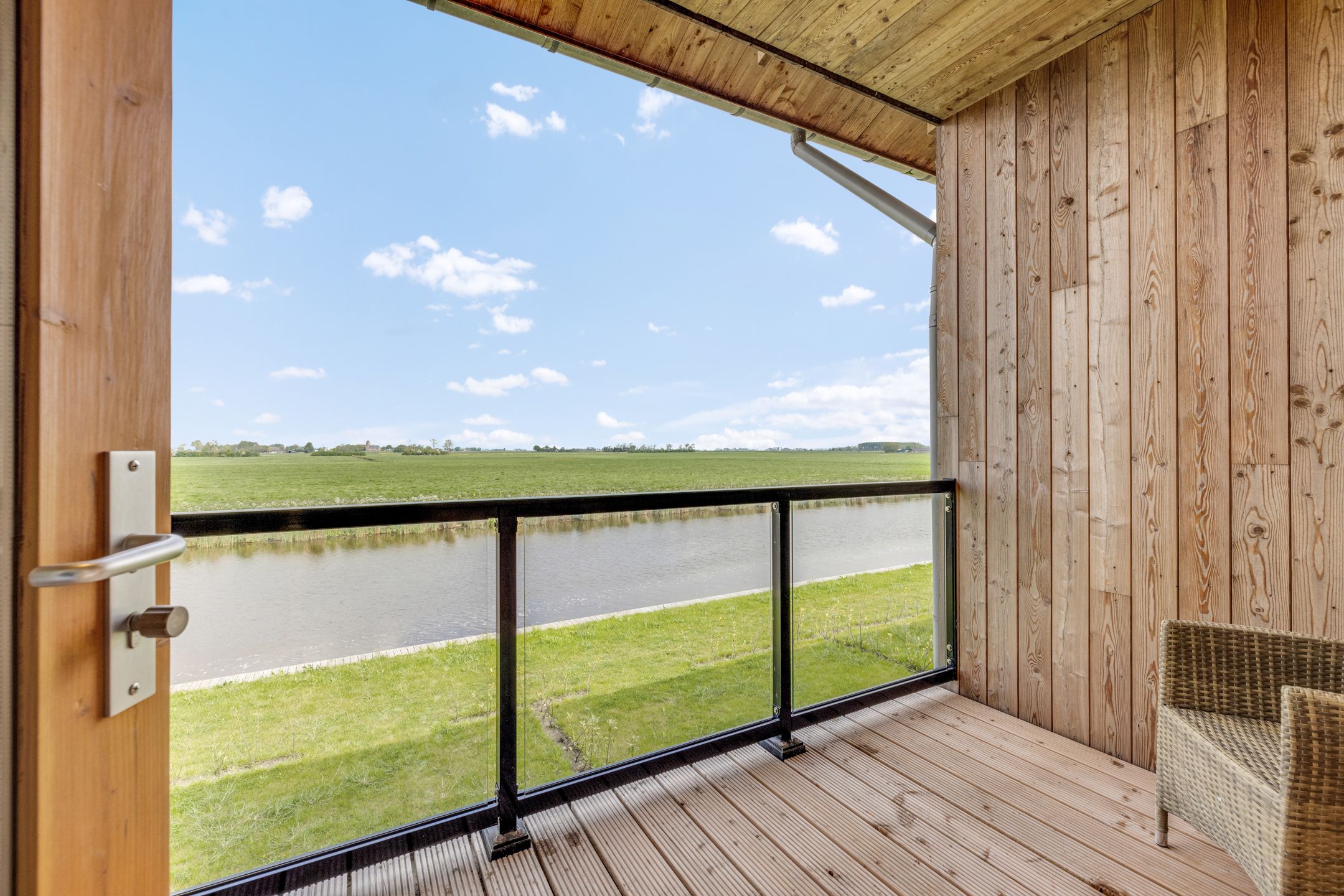 Tergracht 7-, 7, 3, Wyns, 9091BG, Friesland, Nederland 7 