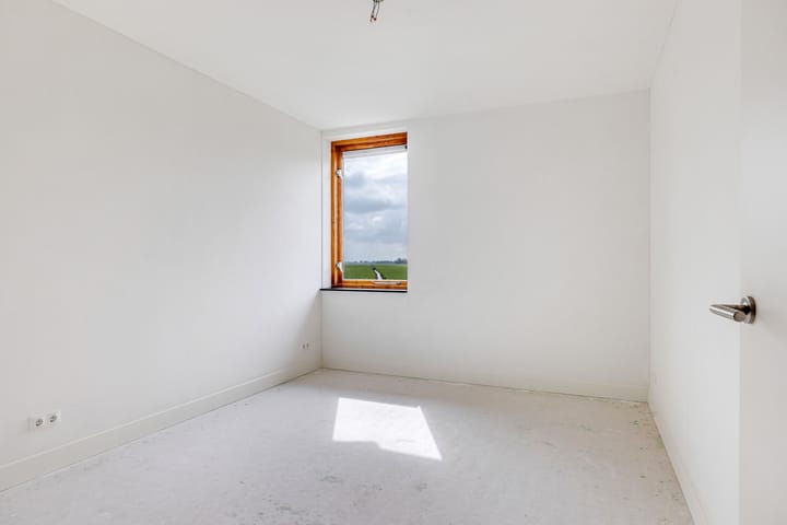 Foto 18 van Tergracht 7-3