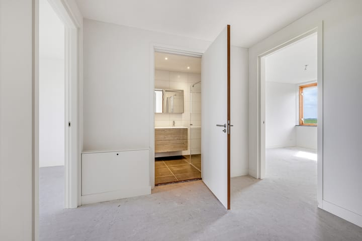 Foto 19 van Tergracht 7-3