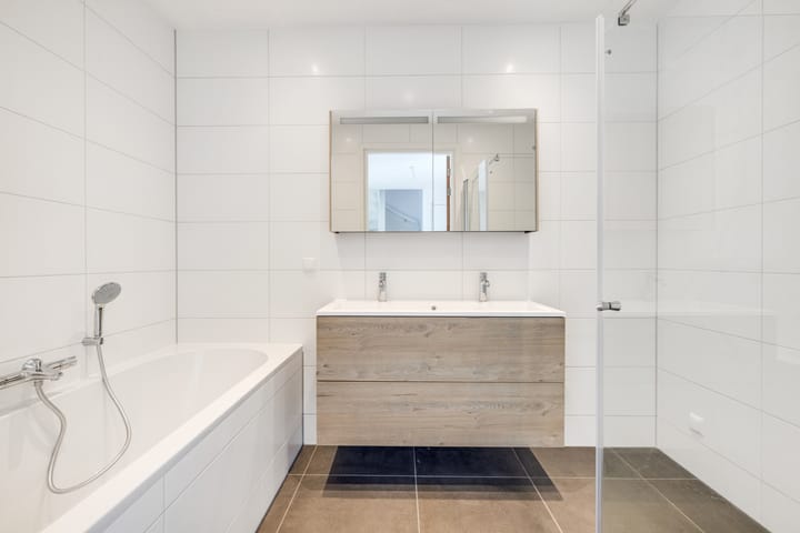 Foto 20 van Tergracht 7-3