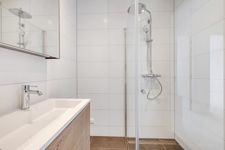 Foto 21 van Tergracht 7-3