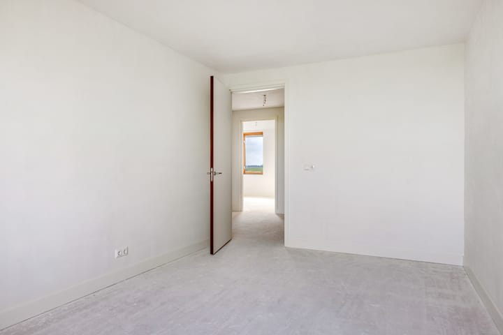 Foto 25 van Tergracht 7-3