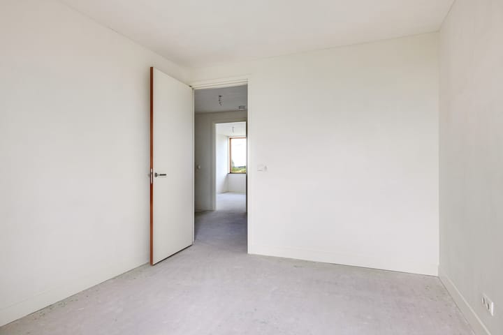 Foto 26 van Tergracht 7-3