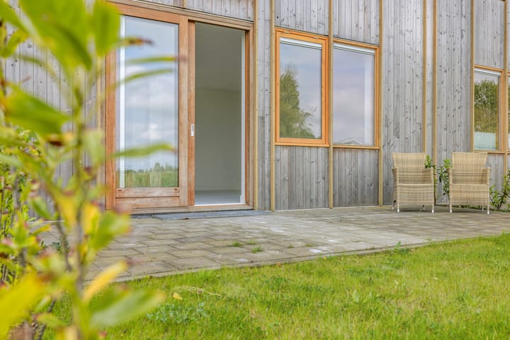 Foto 29 van Tergracht 7-3