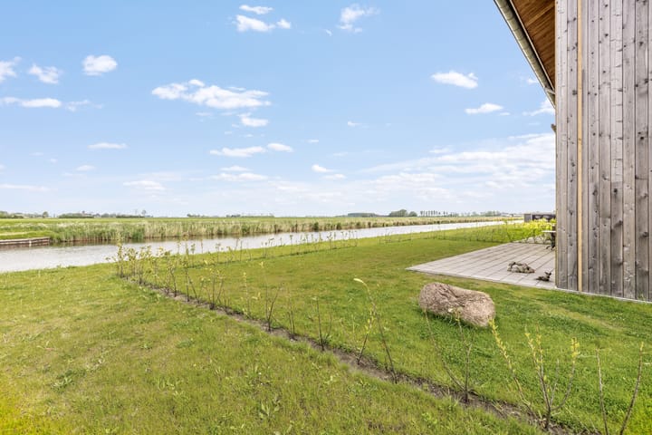 Foto 30 van Tergracht 7-3