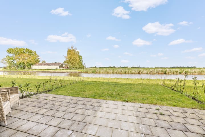 Foto 31 van Tergracht 7-3