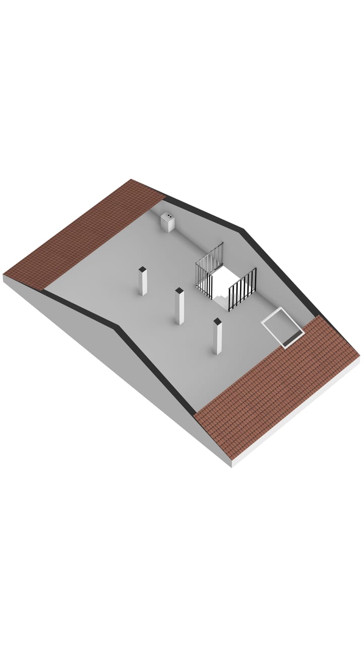 Foto 41 van Tergracht 7-3