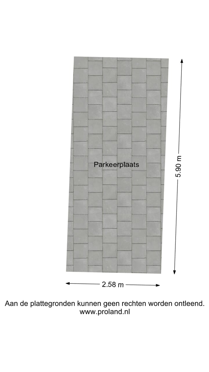 Foto 44 van Tergracht 7-3