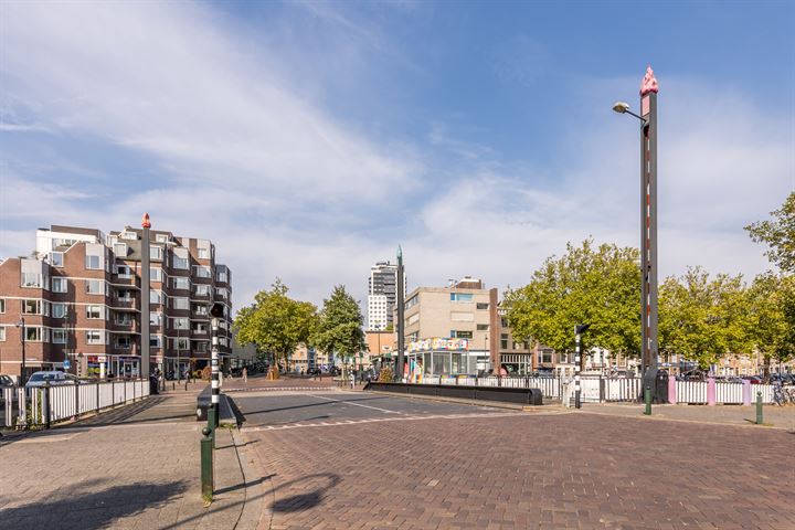 Bekijk foto 36 van Oosthavenplaats 27