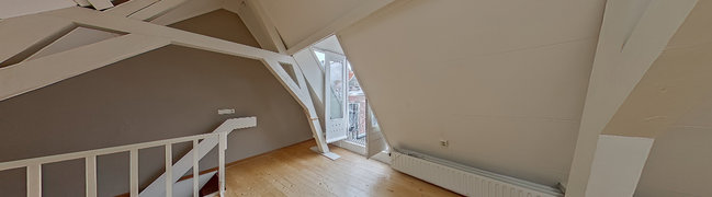 View 360° photo of Woonkamer of Oeverstraat 29