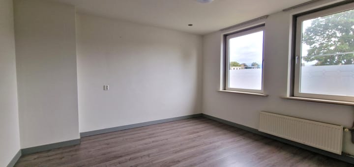 Foto 16 van Lindenstraat 13