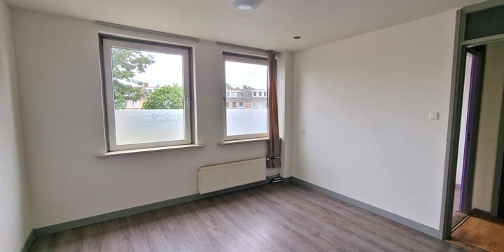 Foto 17 van Lindenstraat 13