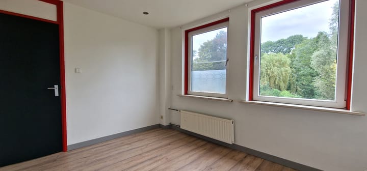 Foto 19 van Lindenstraat 13