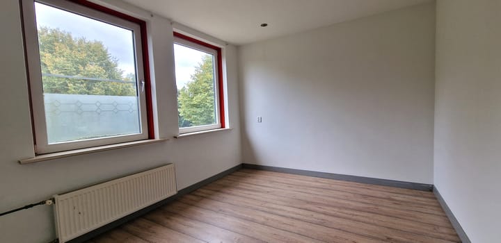 Foto 20 van Lindenstraat 13