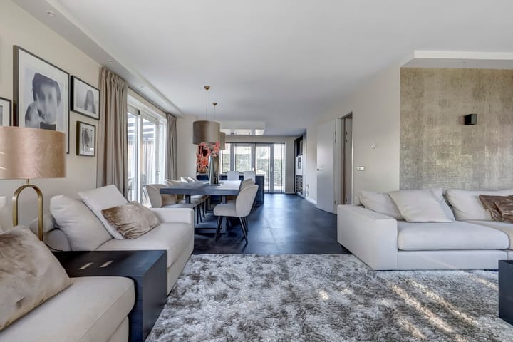 Foto 14 van Minoes 6