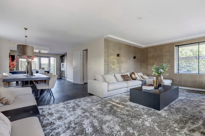 Foto 15 van Minoes 6