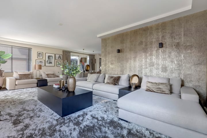 Foto 16 van Minoes 6