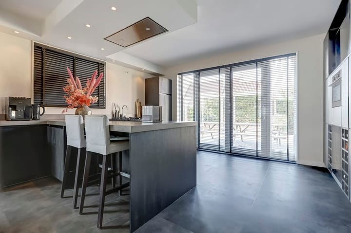 Foto 18 van Minoes 6