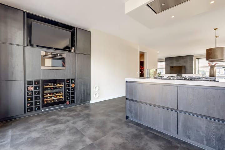 Foto 20 van Minoes 6