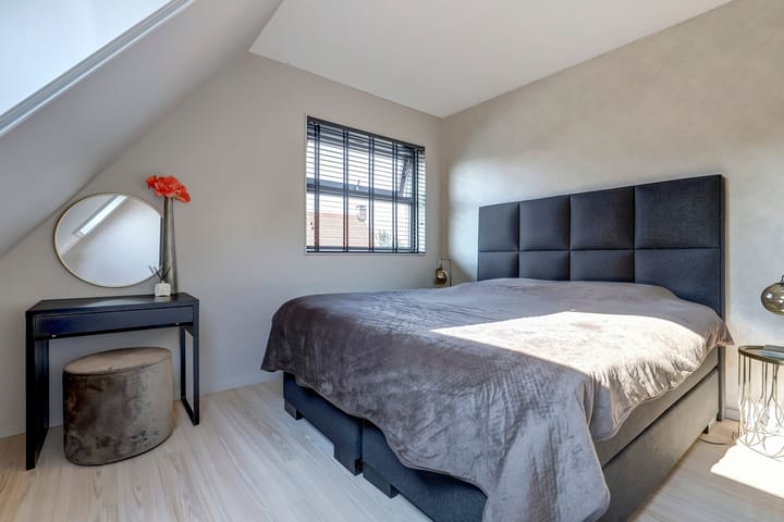 Foto 24 van Minoes 6