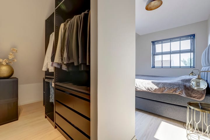 Foto 25 van Minoes 6