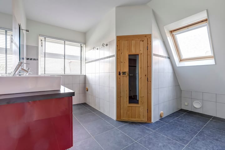 Foto 33 van Minoes 6