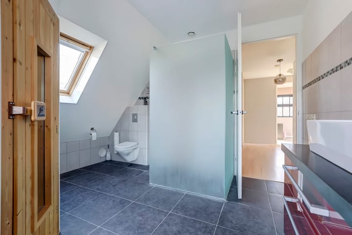 Foto 34 van Minoes 6