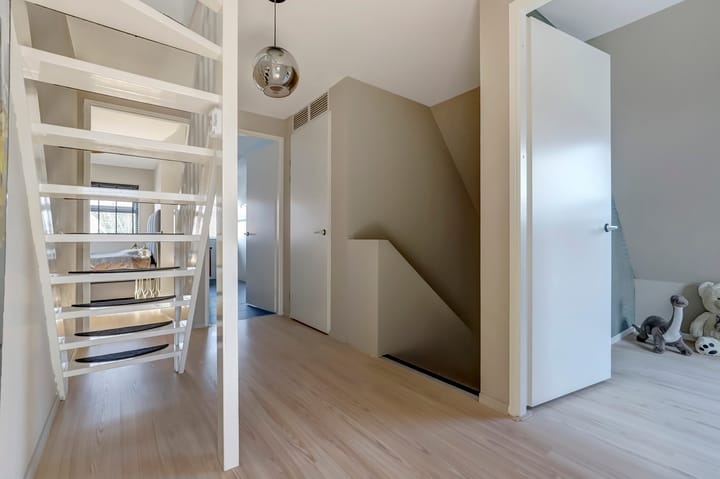 Foto 36 van Minoes 6