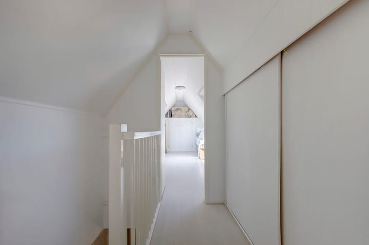 Foto 38 van Minoes 6