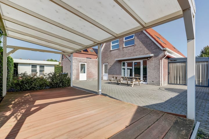 Foto 42 van Minoes 6