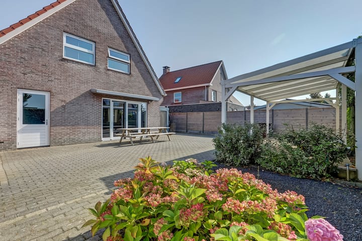 Foto 43 van Minoes 6