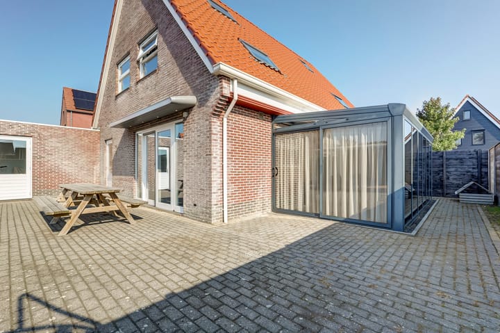 Foto 44 van Minoes 6