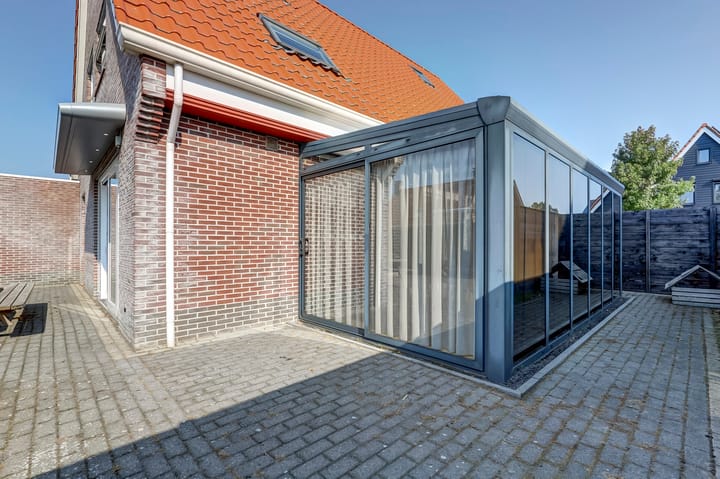 Foto 45 van Minoes 6