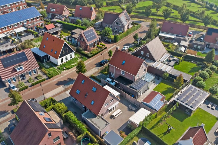 Foto 47 van Minoes 6