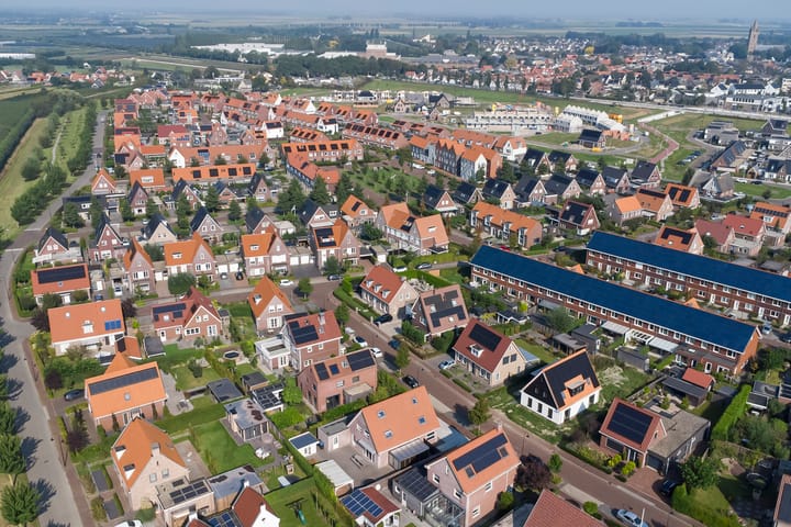 Foto 48 van Minoes 6