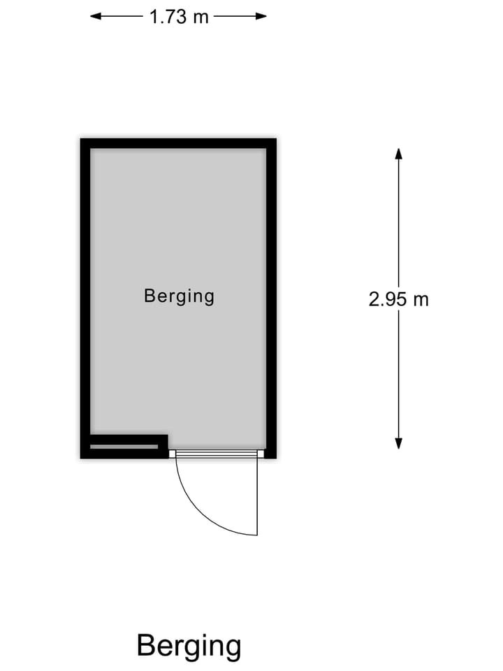 Foto 53 van Minoes 6