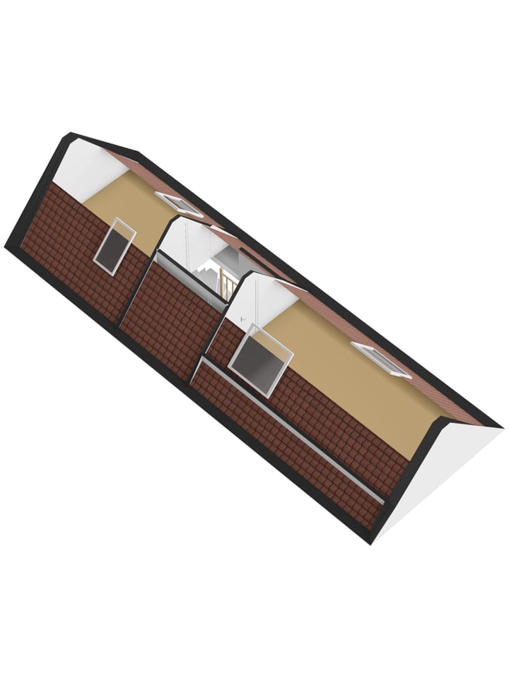 Foto 56 van Minoes 6