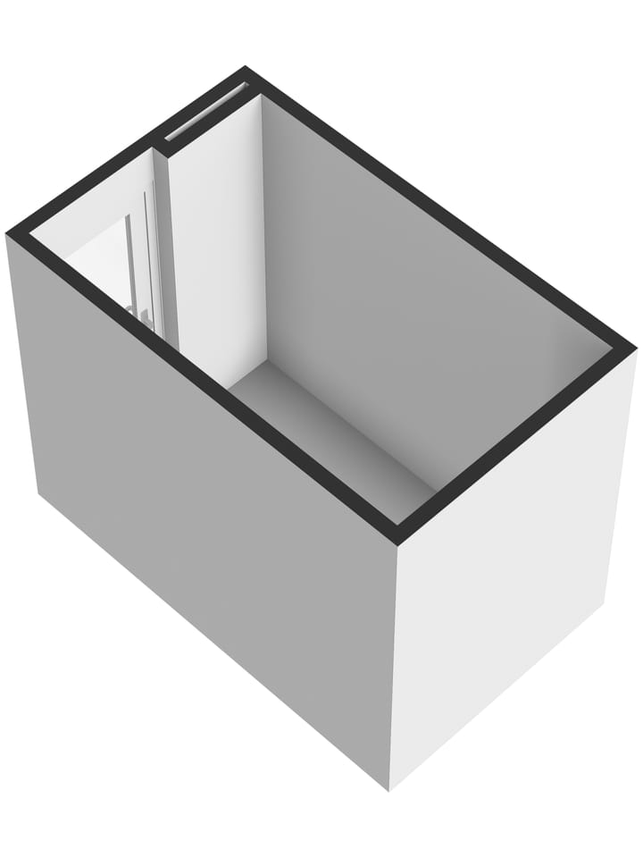 Foto 57 van Minoes 6