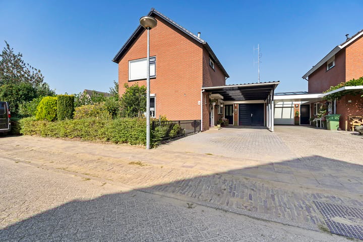 Foto 3 van Willem Grolstraat 126