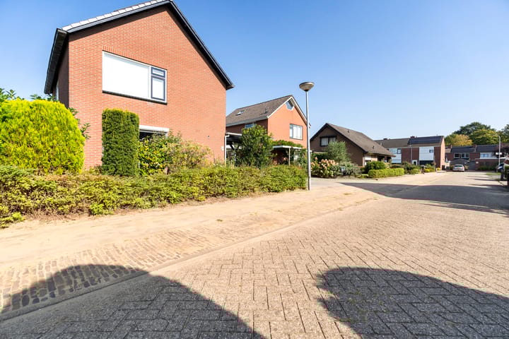 Foto 4 van Willem Grolstraat 126