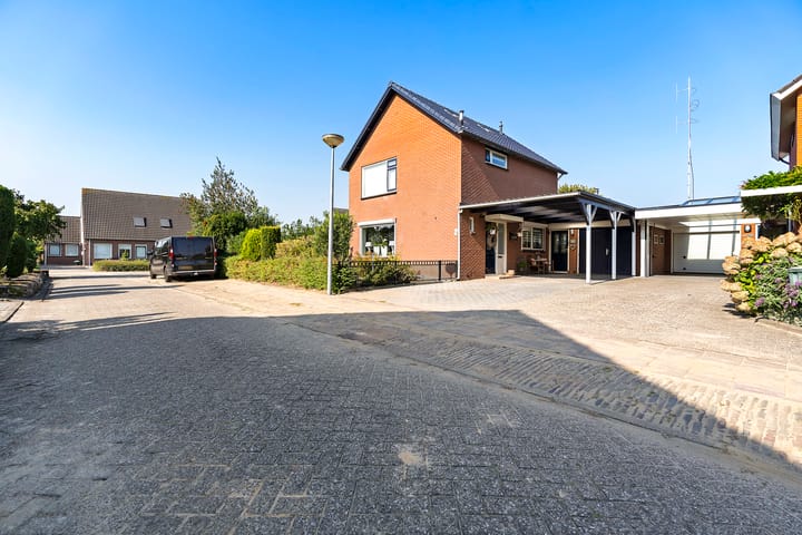 Foto 5 van Willem Grolstraat 126