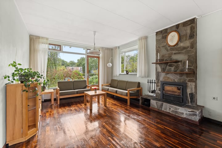 Foto 2 van Noordbeekseweg 12