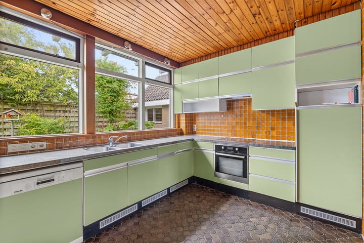 Foto 3 van Noordbeekseweg 12